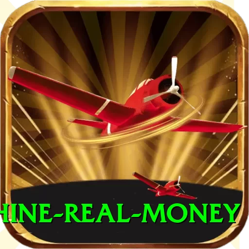 slot machine real money - Real Money Prime - 2