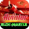 slot master - VIP Champion
