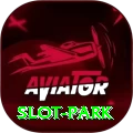 slot park Gaming Turbo