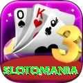 slotomania Champion Gaming App