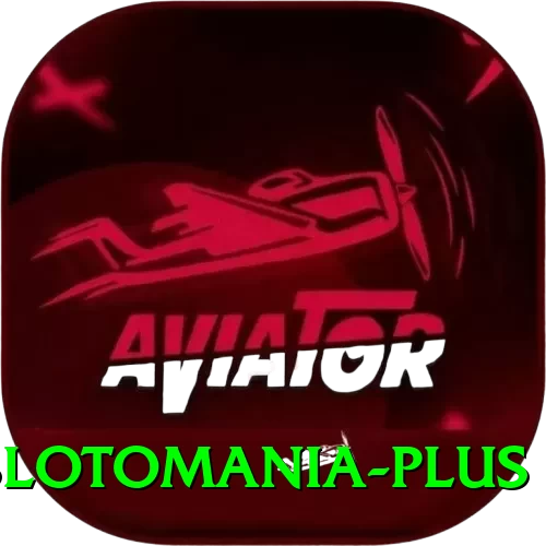 slotomania Master v2.9.6 - 2