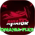 slotomania Master v2.9.6