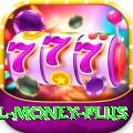 slots casino real money - Prime Edition v1.3.7
