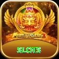 slots Turbo Gaming App