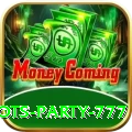 Slots Party 777 Game Supreme v4.3.2