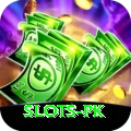Slots PK Turbo Slots