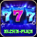 slots - VIP Plus