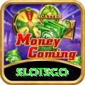 slotsgo Super Casino App