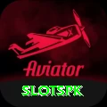 slotspk VIP v4.1.7