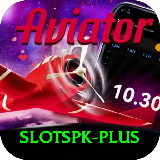 slotspk - VIP Max - 2