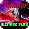 slotspk - VIP Max