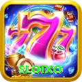 slotxo Master - Casino & Slots