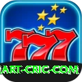 smart cric com Gaming Max v5.7.2
