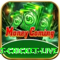 smart cricket live - Slots Master
