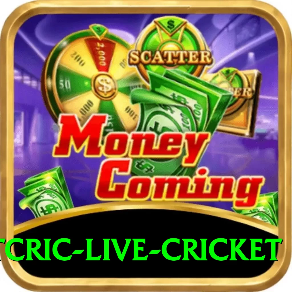 smartcric live cricket Live Supreme - 2