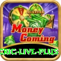 smartcric live Cash Deluxe