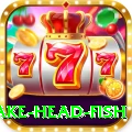 snake head fish Earn Extreme v2.9.8