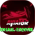 sohail tanvir - Max v3.4.5