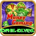 sophie devine Elite v5.4.0