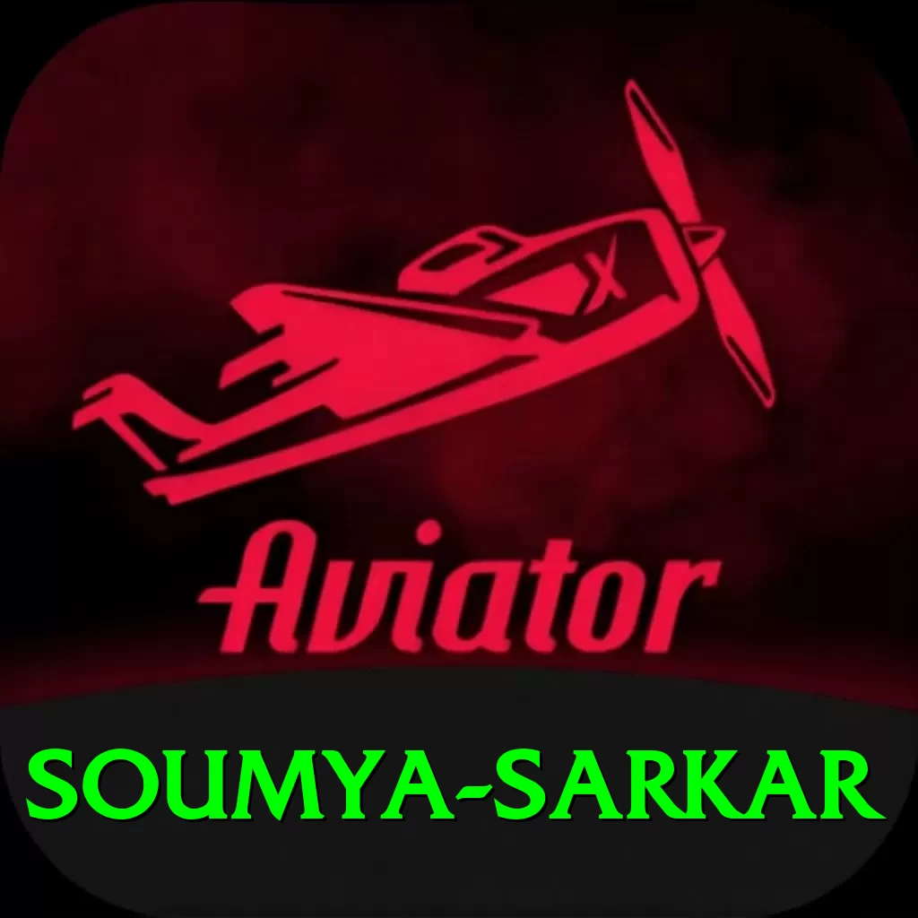 soumya sarkar PK Super - 2