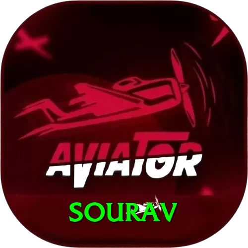 sourav Gaming King - 2