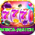 south africa match Master - Win Real PKR