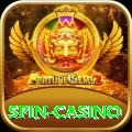 spin casino Earn Mega v4.1.6