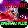 spinwin Earn Supreme v5.6.7