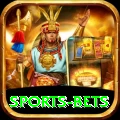 sports bets Deluxe Rewards