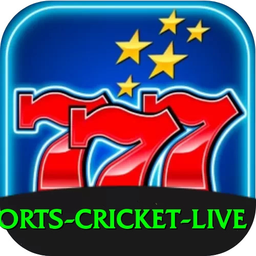 sports cricket live King Gaming App - 2