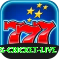 sports cricket live King Gaming App