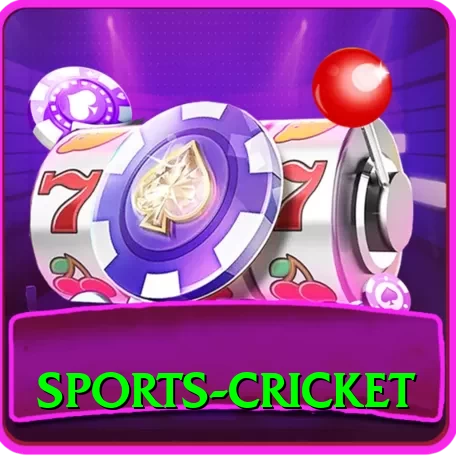 sports cricket Super Latest v3.9.6 - 2