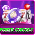 sports cricket Super Latest v3.9.6