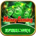 Spribewin Master v3.1.0