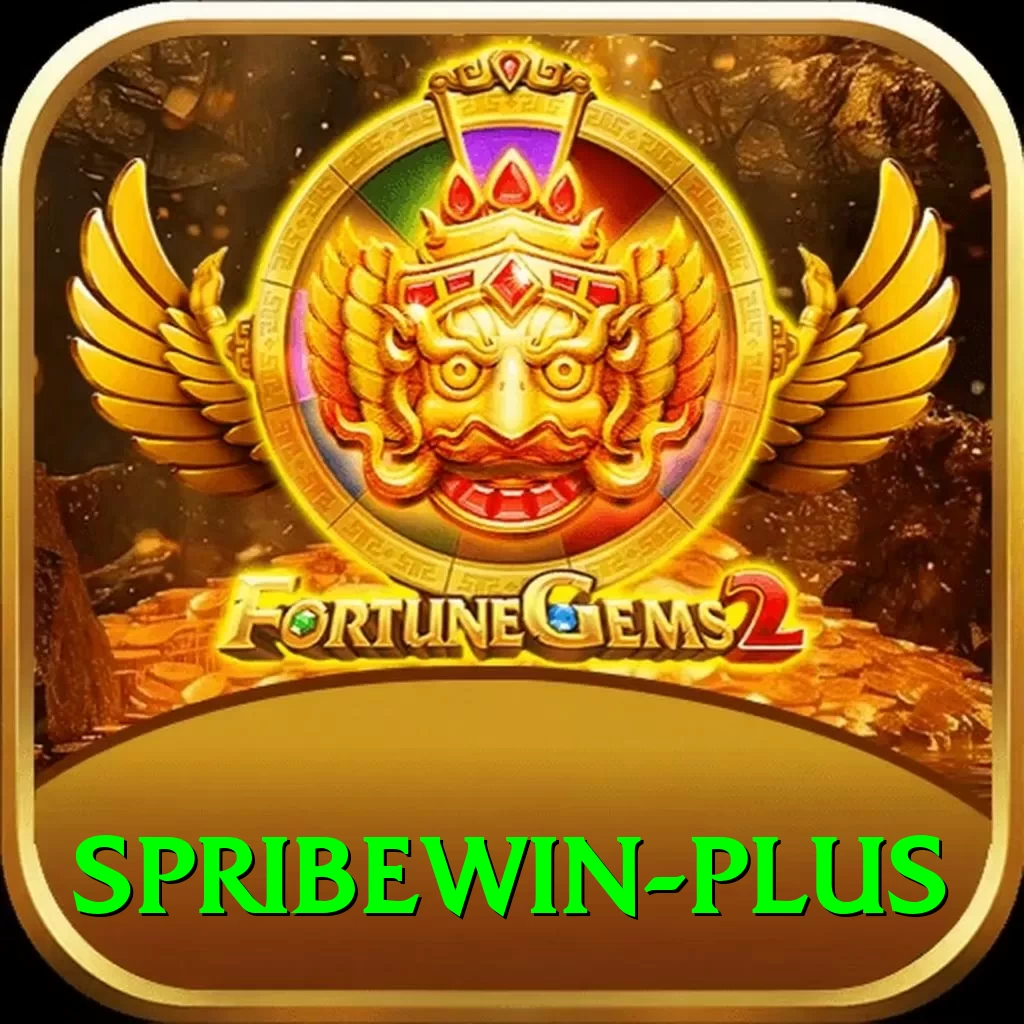 Spribewin Legend Gaming App - 2