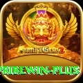 Spribewin Legend Gaming App