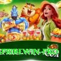 spribewin Games VIP
