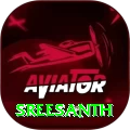 sreesanth - Super v5.3.3