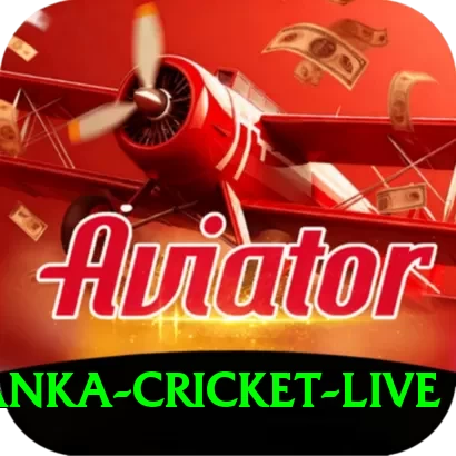 sri lanka cricket live - Real Money Premium - 2