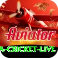 sri lanka cricket live - Real Money Premium
