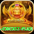 sri lanka cricket App Ultimate v1.0.7