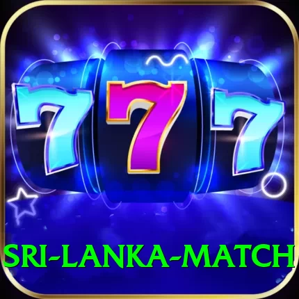 sri lanka match Game Ultimate v1.5.6 - 2