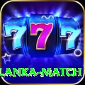 sri lanka match Game Ultimate v1.5.6