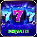 srinath - Live Super