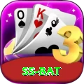 ss bat Casino Official v3.2.9