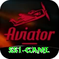 SS1 Game Premium Plus v3.4.4