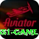 SS1 Game Premium Plus v3.4.4