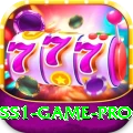 SS1 Game Casino Official v4.7.8