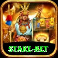 stake bet Casino Plus v3.7.0