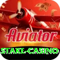 stake casino Game Deluxe v5.3.0